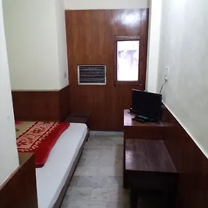 Mahesh 2*, Delhi (National Capital Territory of India) India
