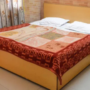Hotel Vishal, Agra (Uttar Pradesh)